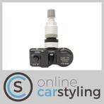 TPMS Bandenspanning sensor Opel Corsa D / E, Autos : Pièces & Accessoires, Enlèvement ou Envoi, Neuf