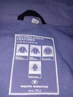 tom tailor, une veste grise taille 8 ans, Kinderen en Baby's, Kinderkleding | Maat 128, Ophalen of Verzenden