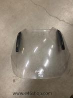 WINDSCHERM BMW R1100RT 1996, Ophalen of Verzenden, Gebruikt