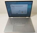 HP C1030 Elite Chromebook 13 inch 16 GB RAM i7 10e generatie, Computers en Software, Windows Laptops, Ophalen, 13 inch, Met touchscreen