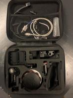 Nucleus N kit, Enlèvement, Comme neuf