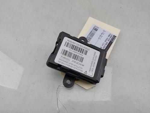 COMPUTER VERLICHTING Ford Focus 4 Wagon (01-2018/12-2025), Auto-onderdelen, Elektronica en Kabels, Ford, Gebruikt