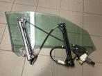 ruit + mekaniek + motor Bmw 2 serie cabrio F23, Deur, Gebruikt, BMW, Links