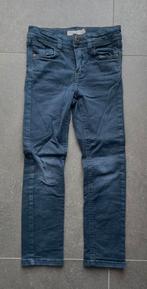 Jeans Name It maat 110-116, Ophalen of Verzenden, Zo goed als nieuw