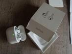 Airpods Apple 4, Telecommunicatie, Mobiele telefoons | Oordopjes, Ophalen, Nieuw