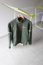 koersvest Castelli heren XL, Fietsen en Brommers, Fietsaccessoires | Fietskleding, Ophalen, Gebruikt, Castelli, Heren