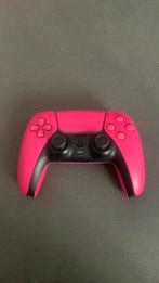 Ps5 controller zeer goede staat, Games en Spelcomputers, Spelcomputers | Sony PlayStation 5, Ophalen, Zo goed als nieuw, Playstation 5