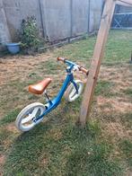 Loopfiets, Kinderen en Baby's, Ophalen, Zo goed als nieuw, Loopfiets