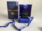 Eau de parfum Rare Guerlain Guet-Apens, Collections, Enlèvement ou Envoi, Neuf, Bouteille de parfum, Plein