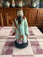 Chinees antieken beeld, Antiek en Kunst, Ophalen