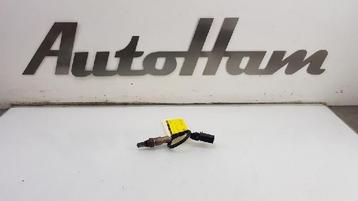 LAMBDASONDE Audi A1 (8X1 / 8XK) (|03L906262E|) beschikbaar voor biedingen