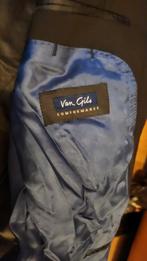 Veste longue Van Gils, Ophalen of Verzenden, Gedragen