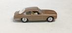 SOLIDO ALFA ROMEO 2600 REF 125, Ophalen of Verzenden, Gebruikt, Auto, Solido