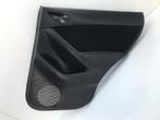 PANNEAU DE PORTE ARRIÈRE DROIT Mazda CX-5 (KE,GH), Utilisé, Mazda