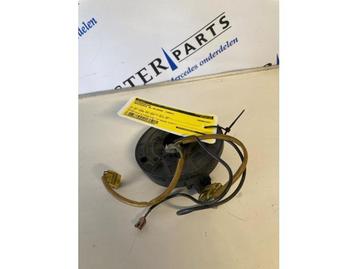Rouleau airbag d'un Mercedes ML-Klasse, Enlèvement ou Envoi, 3 mois de garantie, Utilisé, Mercedes-Benz