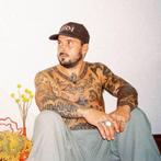 4 tickets voor zwangere guy op 4/3/26 in vorst nationaal, Tickets en Kaartjes, Drie personen of meer, Maart