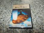 nr.1400- Dvd: the seventh sign - thriller, CD & DVD, DVD | Thrillers & Policiers, À partir de 16 ans, Enlèvement ou Envoi, Comme neuf