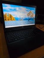 PC PORTABLE DELL, Enlèvement, SSD