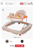 Troteur BB premaman, Kinderen en Baby's, Wipstoeltjes, Ophalen, Zo goed als nieuw