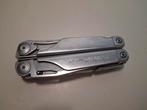 Leatherman surge, Caravans en Kamperen, Ophalen of Verzenden, Zo goed als nieuw