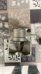 Étrier de frein ABS, Enlèvement ou Envoi, Neuf, Opel