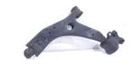 DRAAGARM LINKS VOOR Volvo S40 (MS) (01-2004/12-2012) (ADER), Auto-onderdelen, Gebruikt, Volvo