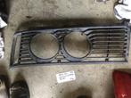 BMW E21  koplamplijst Grille bwjr 1982 rechts, Auto-onderdelen, Verlichting, Ophalen of Verzenden, Gebruikt
