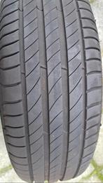 Pneus Michelin, Enlèvement