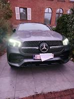 Mercedes GLE 350DE Coupe 2021 65000 KM plug-in hybride, Auto's, Automaat, 143 kW, 4 cilinders, Particulier