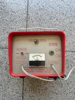 Batterijlader   25 €, Auto-onderdelen, Ophalen, Gebruikt