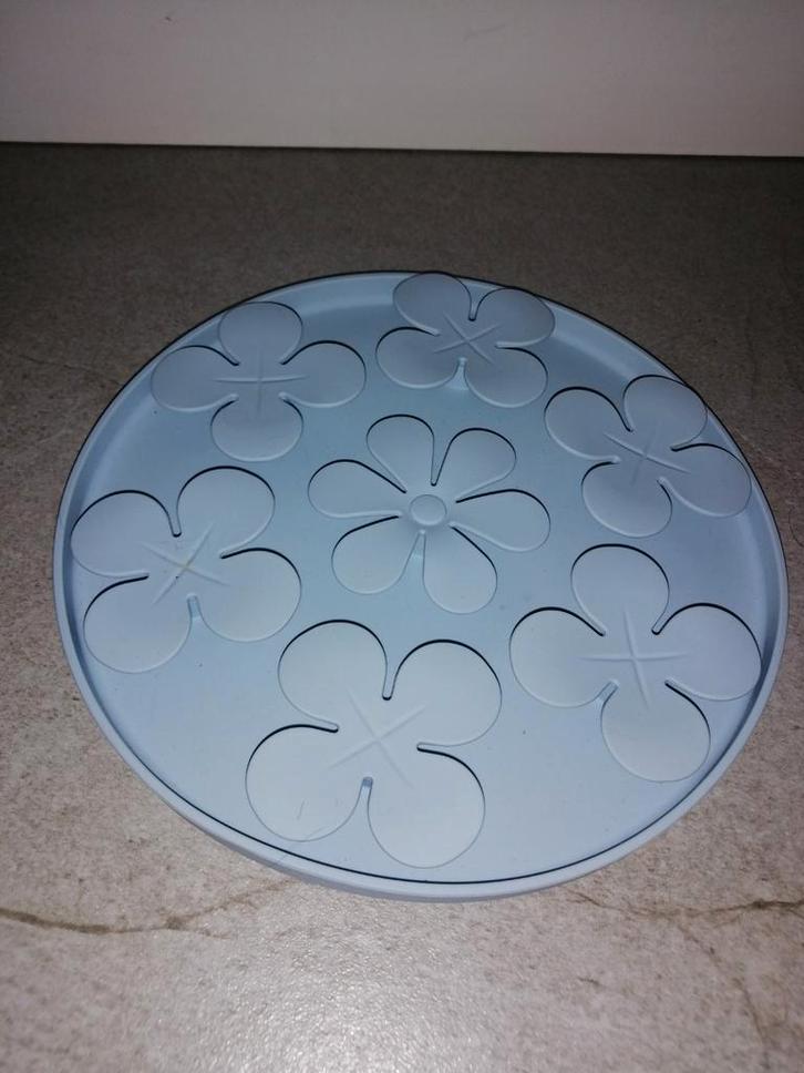 Honden verrijkingsmat, Dieren en Toebehoren, Honden-accessoires, Nieuw, Ophalen