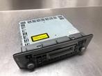 RADIO Honda Civic (EP / EU) (39101S6AB410M1), Honda, Gebruikt