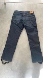 Rev it motorbroek jeans cordura, Motoren, Kleding | Motorkleding, Ophalen