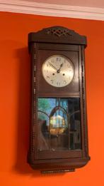 Horloge ancienne, Antiquités & Art, Antiquités | Horloges