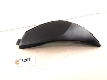 CBR1000RR 2008 - 2011 Honda Cover Cover onder tank D1-46065 beschikbaar voor biedingen