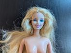 Barbie Odette Zwanenmeer, Verzamelen, Ophalen of Verzenden, Gebruikt