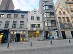 Maison à vendre à Bruxelles, Immo, Huizen en Appartementen te koop, 245 m², Vrijstaande woning, 118 kWh/m²/jaar