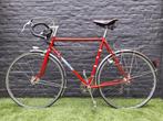 Fiets Special C.N.C., Ophalen, Gebruikt, Overige typen