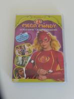 DVD's voor kinderen, Cd's en Dvd's, Ophalen of Verzenden