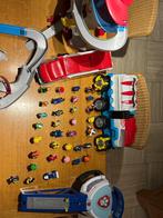 Speelgoed paw patrol, Ophalen, Zo goed als nieuw