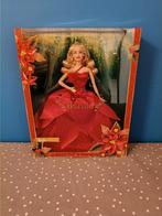 Mattel Barbie Signature : Holiday 2022, Collections, Enlèvement ou Envoi, Poupée, Neuf