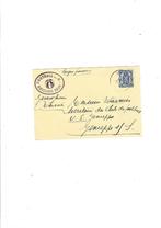 Club de football de Rhines 1944, Enlèvement ou Envoi, Utilisé