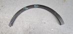 Elargisseur d'aile RENAULT CAPTUR PH1 2014 ARRIERE DROIT, Auto-onderdelen, Ophalen, Renault
