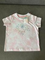 Nieuw t-shirt Primark maat 98, Meisje, Nieuw, Ophalen of Verzenden, Shirt of Longsleeve
