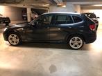 Bmw x1 xdrive 18, Autos, X1, Euro 5, Achat, 5 portes