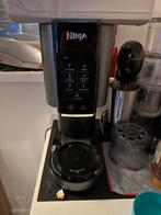 Ninja ijsmaker, Electroménager, Machines à glace, Enlèvement, Comme neuf
