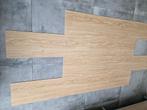 Luxe vinyl laminaat, Ophalen, Kunststof, Nieuw, 10 m² of meer