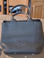Handtas Nathan, Ophalen, Zo goed als nieuw, Groen, Handtas