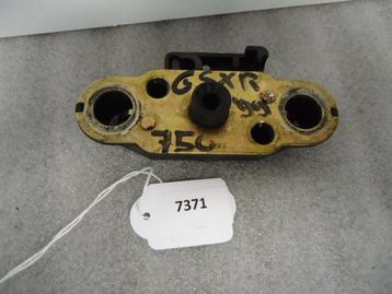 GSXR750 1998 - 2000, 1996 - 1997 Suzuki Slot D1-22333 beschikbaar voor biedingen