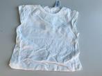 baby club 80, Kinderen en Baby's, Babykleding | Maat 80, Gebruikt, Meisje, Babyclub, Ophalen of Verzenden
